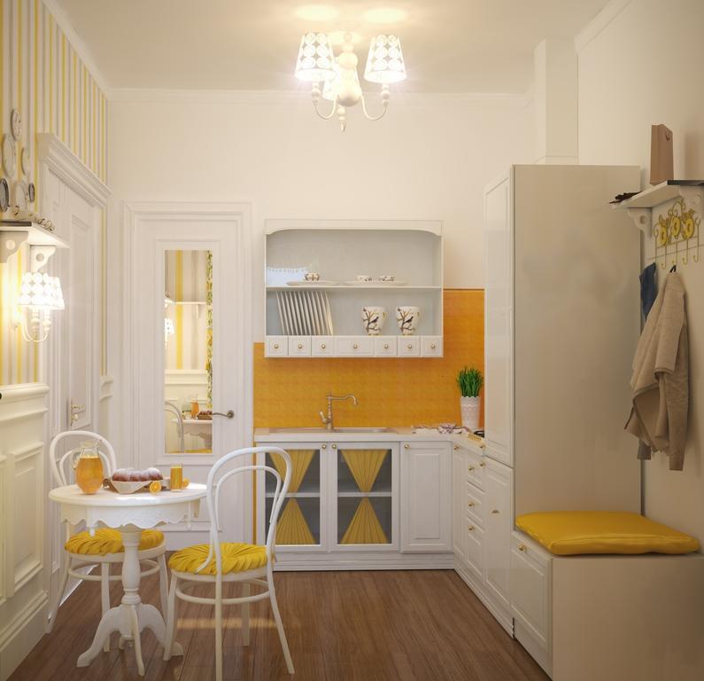 Edem Apartmants In Lviv 2 Apartment Bilik gambar